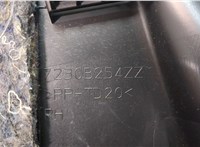  Пластик (обшивка) салона Mitsubishi Eclipse Cross 2017- 20683038 #4