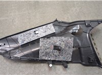  Пластик (обшивка) салона Mitsubishi Eclipse Cross 2017- 20683038 #5