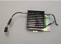 84138374819, 8374819 Блок управления телефоном BMW 7 E38 1994-2001 20683039 #1