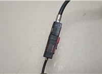 84138374819, 8374819 Блок управления телефоном BMW 7 E38 1994-2001 20683039 #2