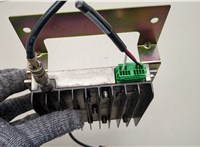 84138374819, 8374819 Блок управления телефоном BMW 7 E38 1994-2001 20683039 #3