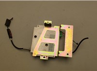 84138374819, 8374819 Блок управления телефоном BMW 7 E38 1994-2001 20683039 #4