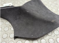  Пластик (обшивка) салона Tesla Model S 20683046 #2