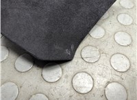  Пластик (обшивка) салона Tesla Model S 20683046 #3