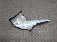  Пластик (обшивка) салона Tesla Model S 20683046 #4