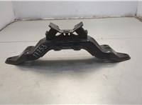 41011FL000 Кронштейн КПП Subaru Legacy VII 2019-2023 20683048 #1