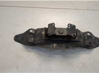 41011FL000 Кронштейн КПП Subaru Legacy VII 2019-2023 20683048 #2