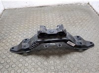 41011FL000 Кронштейн КПП Subaru Legacy VII 2019-2023 20683048 #3