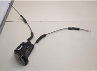 61035AN01A Замок двери Subaru Legacy VII 2019-2023 20683049 #1