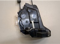 61035AN01A Замок двери Subaru Legacy VII 2019-2023 20683049 #2