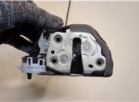 61035AN01A Замок двери Subaru Legacy VII 2019-2023 20683049 #3