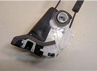 61035AN01A Замок двери Subaru Legacy VII 2019-2023 20683049 #4
