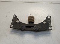 22321094779, 1094779 Кронштейн КПП BMW 7 E38 1994-2001 20683056 #1