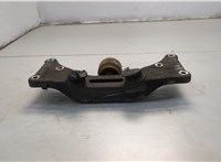22321094779, 1094779 Кронштейн КПП BMW 7 E38 1994-2001 20683056 #2