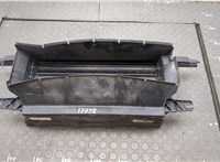  Жалюзи радиатора Ford F-150 2014-2020 20683057 #1