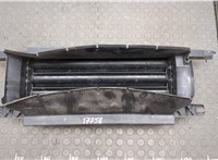  Жалюзи радиатора Ford F-150 2014-2020 20683057 #2