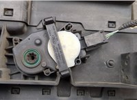  Жалюзи радиатора Ford F-150 2014-2020 20683057 #4