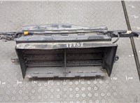  Жалюзи радиатора Ford F-150 2014-2020 20683057 #5