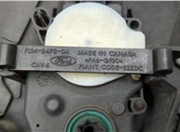  Жалюзи радиатора Ford F-150 2014-2020 20683057 #6