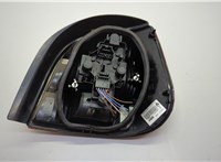 7700428054 Фонарь (задний) Renault Scenic 1996-2002 20683061 #2