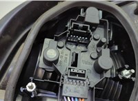 7700428054 Фонарь (задний) Renault Scenic 1996-2002 20683061 #3