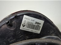 7700428054 Фонарь (задний) Renault Scenic 1996-2002 20683061 #4