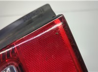 7700428054 Фонарь (задний) Renault Scenic 1996-2002 20683061 #5