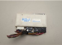 61356913524 Блок комфорта BMW 7 E38 1994-2001 20683062 #1