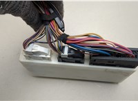 61356913524 Блок комфорта BMW 7 E38 1994-2001 20683062 #3