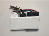 61356913524 Блок комфорта BMW 7 E38 1994-2001 20683062 #4