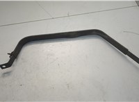0950L62 Кронштейн топливного бака Mitsubishi Eclipse Cross 2017- 20683063 #2