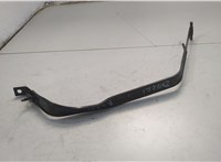 0950162 Кронштейн топливного бака Mitsubishi Eclipse Cross 2017- 20683068 #1