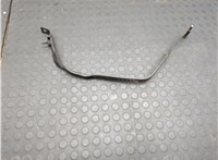0950162 Кронштейн топливного бака Mitsubishi Eclipse Cross 2017- 20683068 #3