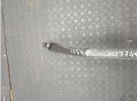 0950162 Кронштейн топливного бака Mitsubishi Eclipse Cross 2017- 20683068 #4