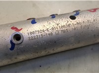 1007924E01 Распорка стоек Tesla Model S 2012-2016 20683074 #2