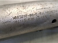 100361700E Распорка стоек Tesla Model S 2012-2016 20683076 #2