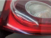  Фонарь (задний) Volkswagen Tiguan 2007-2011 20683083 #2