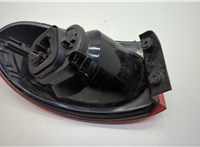  Фонарь (задний) Volkswagen Tiguan 2007-2011 20683083 #3