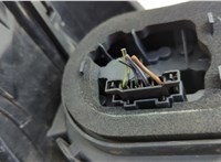  Фонарь (задний) Volkswagen Tiguan 2007-2011 20683083 #4