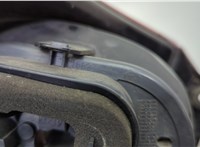  Фонарь (задний) Volkswagen Tiguan 2007-2011 20683083 #5