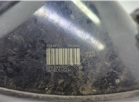  Фонарь (задний) Volkswagen Tiguan 2007-2011 20683083 #6