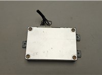 84110025708, 0025708 Блок управления телефоном BMW 7 E38 1994-2001 20683086 #1