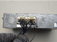 84110025708, 0025708 Блок управления телефоном BMW 7 E38 1994-2001 20683086 #2