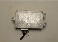 84110025708, 0025708 Блок управления телефоном BMW 7 E38 1994-2001 20683086 #3