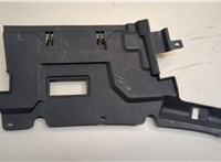 8125689 Пластик (обшивка) салона BMW 7 E38 1994-2001 20683089 #1