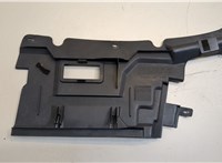 8125689 Пластик (обшивка) салона BMW 7 E38 1994-2001 20683089 #2