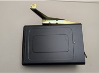  Проигрыватель, чейнджер CD/DVD BMW 7 E38 1994-2001 20683091 #1