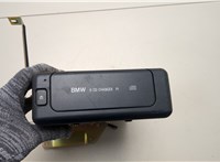  Проигрыватель, чейнджер CD/DVD BMW 7 E38 1994-2001 20683091 #2