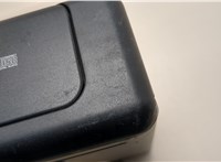  Проигрыватель, чейнджер CD/DVD BMW 7 E38 1994-2001 20683091 #3