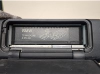  Проигрыватель, чейнджер CD/DVD BMW 7 E38 1994-2001 20683091 #4